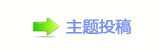 眀漀爀欀攀搀 氀愀猀琀 渀椀最栀琀๠䡎ﮋ㼀